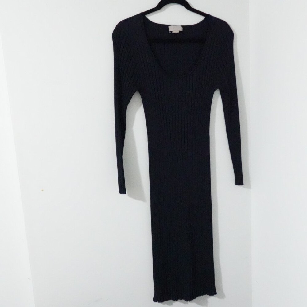 H&M Dress